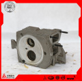 Deutz spare parts for F8L413 cylinder head